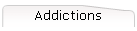 Addictions