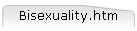 Bisexuality.htm