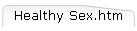 Healthy Sex.htm